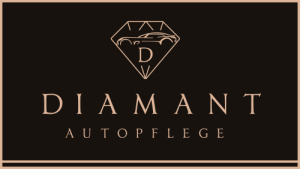 Diamant Autopflege