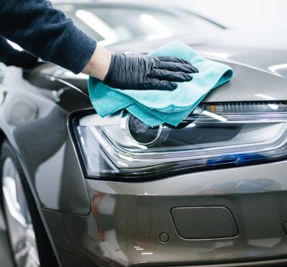 AdobeStock_138366343-min