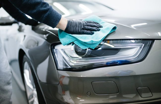 AdobeStock_138366343-min AdobeStock_138366343-min