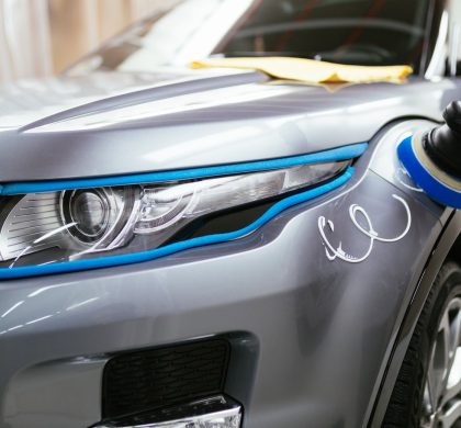 AdobeStock_142643583-min