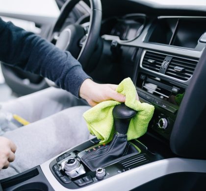 AdobeStock_174512818-min