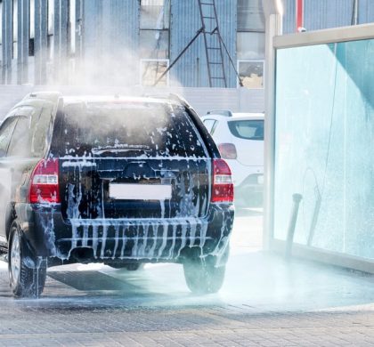 AdobeStock_203245210-min