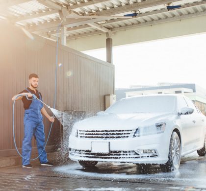 AdobeStock_308549472-min