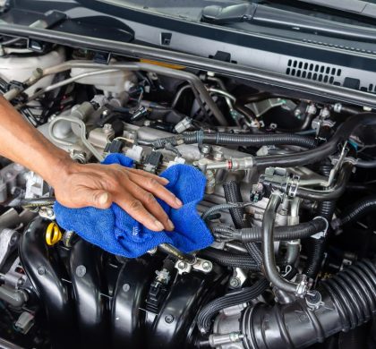 AdobeStock_313116754-min