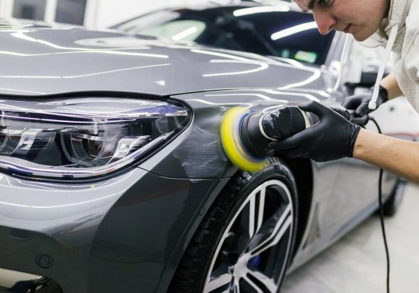 AdobeStock_364568254-min AdobeStock_364568254-min