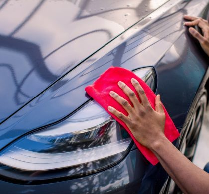 AdobeStock_368011925-min