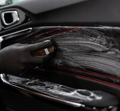 AdobeStock_384886209-min