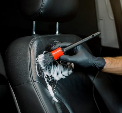 AdobeStock_395400176-min