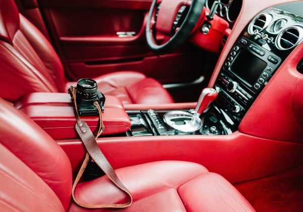 AdobeStock_409014740 (1)-min AdobeStock_409014740 (1)-min