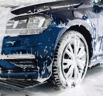 AdobeStock_455571079-min