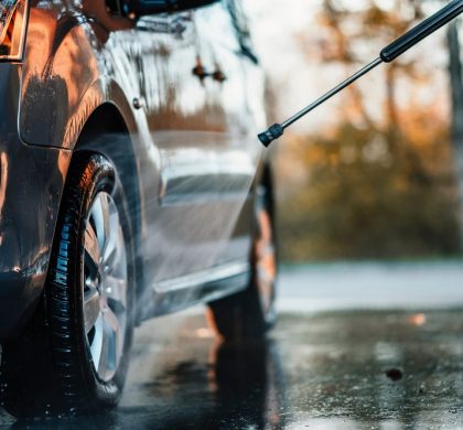 AdobeStock_478348790-min