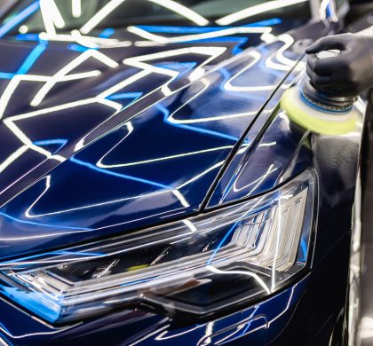 AdobeStock_481020008-min