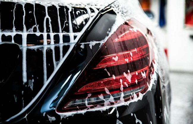 AdobeStock_630996170 AdobeStock_630996170